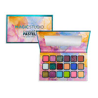 Sweet Pastel Special Edition  1ud.-218728 Sweet Pastel Special Edition  1ud.-218728 1